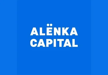 Инвестирование на основе здравого смысла от Alenka Capital - Марламов слив