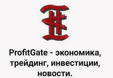 Алексей Кречетов Подписка на телеграм канал. Январь 2024 слив