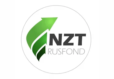 nztrusfond Большой разбор идей NZT по рынку США: более 50 эмитентов 2021 слив