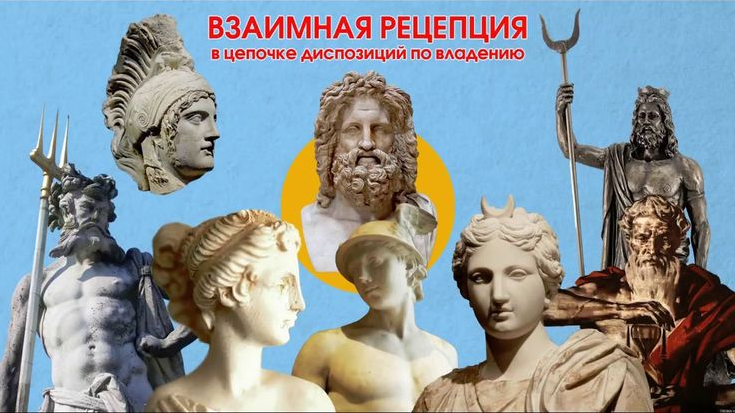 Алексей Шлыков Цепочки диспозиций по управлению: 45 вариантов взаимной рецепции 2020 слив курса