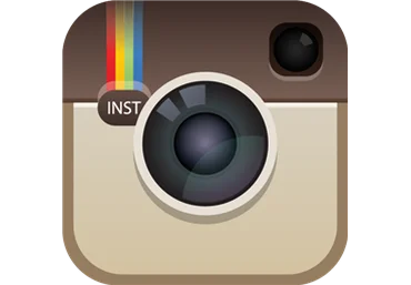 Как сидеть в двух профилях Instagram co смартфона одновременно слив