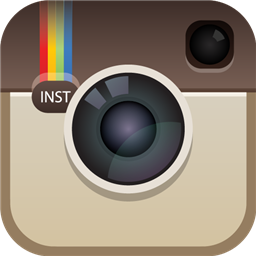 Как сидеть в двух профилях Instagram co смартфона одновременно слив курса