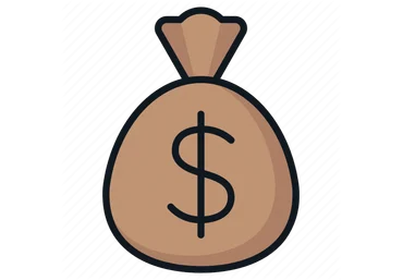 MoneyBAG Обучение по сливу трафика + бонус 2021 скачать слив