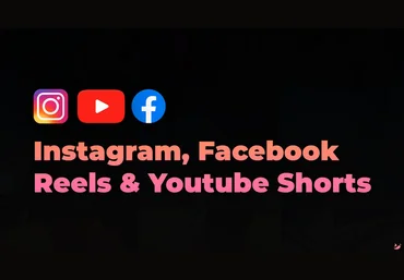 Adult Tik Tok Обучение трафику на Onlyfans, Fansly при помощи соц.сетей 2024 слив