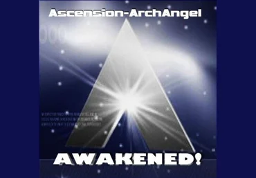awakened Сверхмощные частоты слив