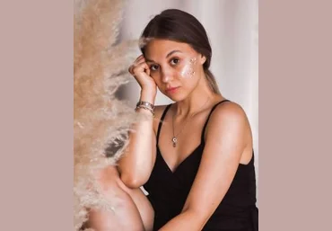 vsjjk_brows Инстаграм для бьюти мастера 2020 слив