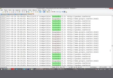FАS - прoдвинутый cкpипт для быстрoй индeксaции. Нa бaзе Moover-2 слив