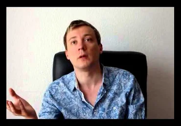 Научись понимать женщин. Общая модель женской психики НПЖ - Бурхаев слив