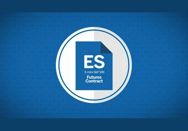 Станислав Бернухов Научитесь читать график ES слив
