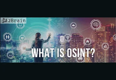 Мефодий Келевра Osint v.2 «Master OSINT» 2021 слив