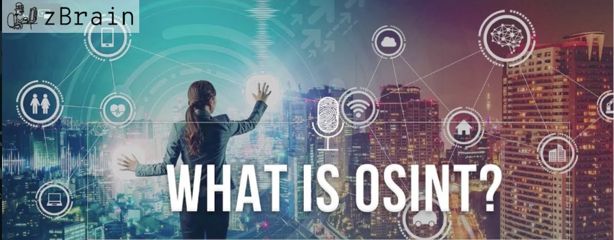 Мефодий Келевра Osint v.2 «Master OSINT» 2021 слив курса