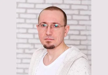 Развитие сенсорики - Халёв 2016 слив