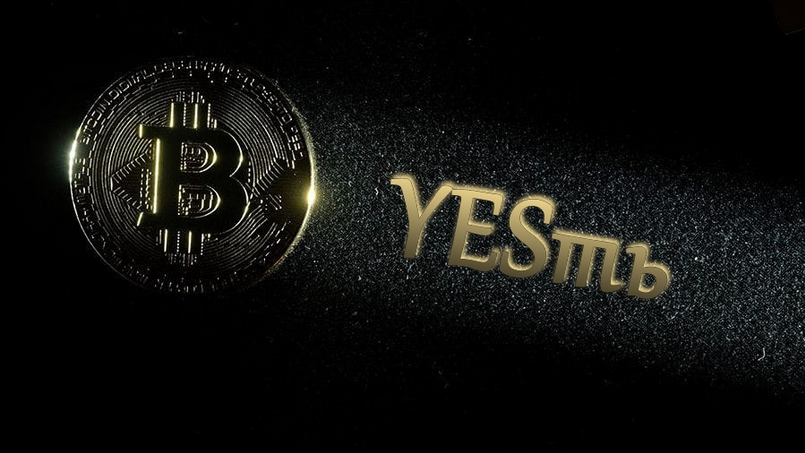 Екатерина Гарцева Еще раз о деньгах 2024 слив курса