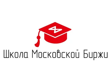Облигации как альтернатива депозитам. Лаухин слив