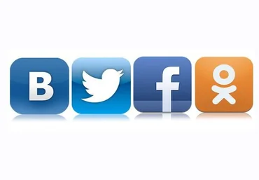Скрытые подписки для VK, OK, FB слив