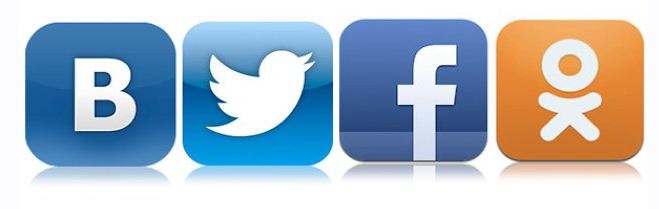 Скрытые подписки для VK, OK, FB слив курса
