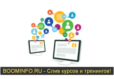Анастасия Киселёва Заработок на Рекламе - Как зарабатывать от 35000 р. слив