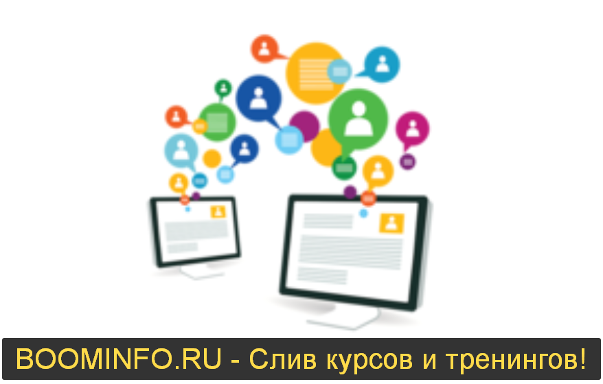 Анастасия Киселёва Заработок на Рекламе - Как зарабатывать от 35000 р. слив курса
