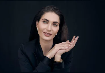 Мария Бразговская Mind 2021 слив