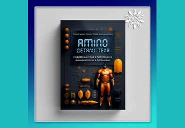 Виктория Самира nativalife Amino. Детали тела 2024 слив