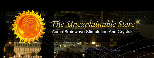 Самоуважение - Brainwave Entrainment Products 2016 слив курса