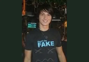 Роман Медный Don«»«»t Be Fake слив