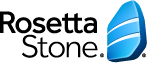 Rosetta Stone 5 и все языки слив курса