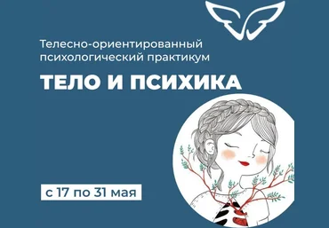 Е. Волкова,М. Молодецкая Психологический телесно-ориентированный практикум «Тело и психика» 2022 скачать слив
