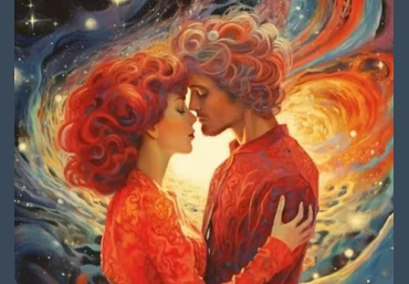 EduNote Мария Кутузов — Стадия пассивной объектной любви: Ш. Ференци о нежности, страсти, невиннос скачать слив