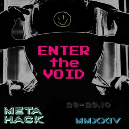 Эрнест Нейман Enter The Void 2024 слив курса