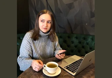 Инна Томилина Курсы по академическому письму и научной работе 2024 скачать слив