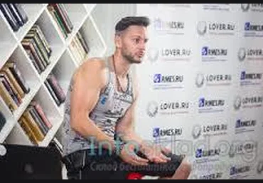 Кукловод Конспект полного тренинга от Александра «Маэстро» Галевича 2016 слив