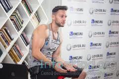 Кукловод Конспект полного тренинга от Александра «Маэстро» Галевича 2016 слив курса