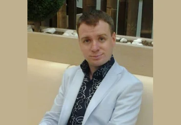 Андрей Цветков Нейропсихологическая диагностика: видеоразборы 2021 слив