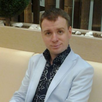 Андрей Цветков Нейропсихологическая диагностика: видеоразборы 2021 слив курса