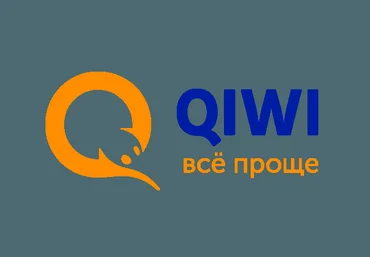 QIWItran - Авто-переводы QIWI 2021 скачать слив