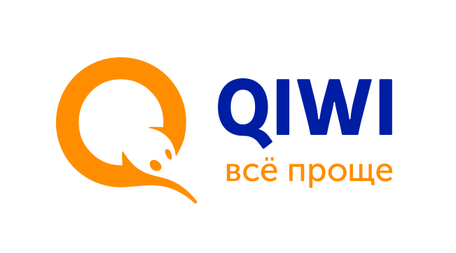QIWItran - Авто-переводы QIWI 2021 слив курса