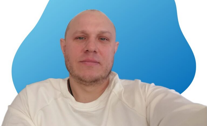 Денис Севастьянов Заработок на HR офферах от 150 тысяч в месяц. Тариф Продвинутый 2025 слив курса