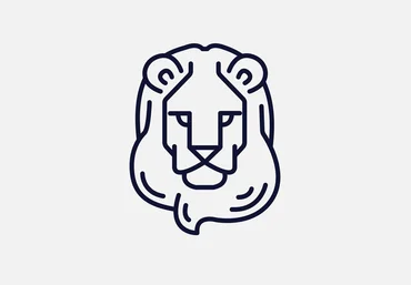 Курс по рисованию векторных иллюстраций | Школа векторной графики Pixel слив