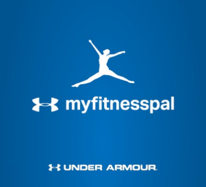 Бесплатно получаем три месяца Premium подписки в MyFitnessPal 2021 слив курса