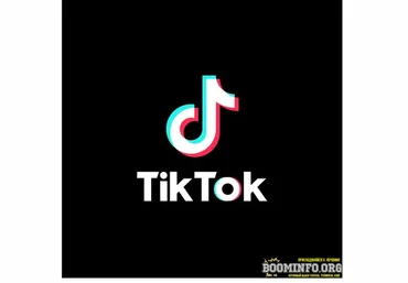 darkhoff Перегоняем трафик с TikTok в Telegram 2021 слив