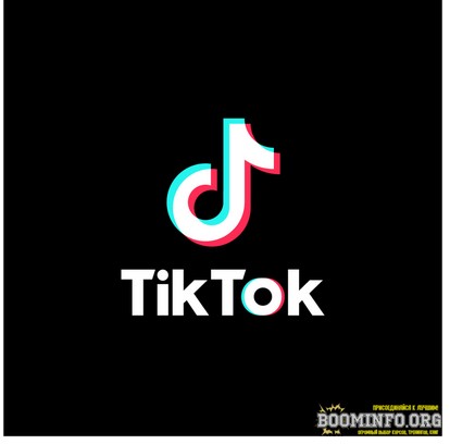 darkhoff Перегоняем трафик с TikTok в Telegram 2021 слив курса