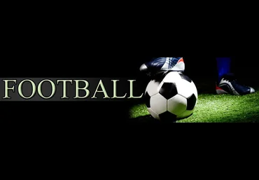 Football Betting Helper слив