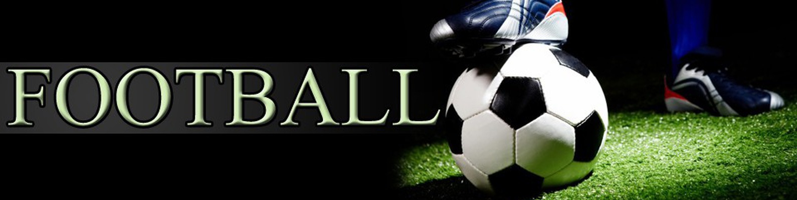 Football Betting Helper слив курса