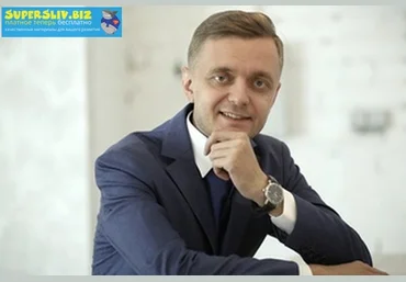 Александр Ампир Запуски курсов и тренингов от А до Я 2020 слив