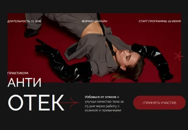 Виолетта Фереферова Практикум Антиотек 2.0 2024 слив