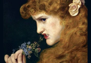 EduNote Марина Куликова ― Женщина и другие члены – о зависти женщин к другим органам других людей скачать слив