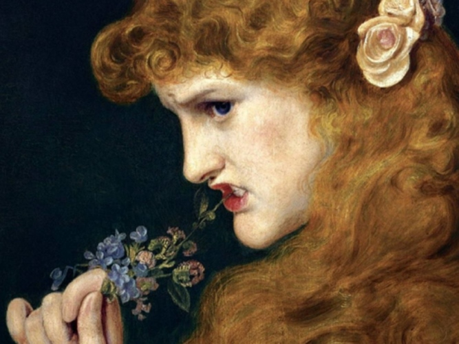 EduNote Марина Куликова ― Женщина и другие члены – о зависти женщин к другим органам других людей слив курса