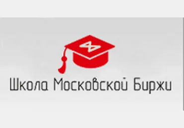 Товарные рынки. Фундаментальный подход к торговле слив