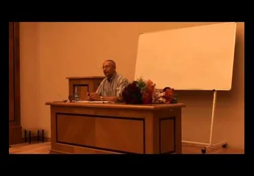 Мритью Йога : наука о смерти - Шива Все 5 частей слив